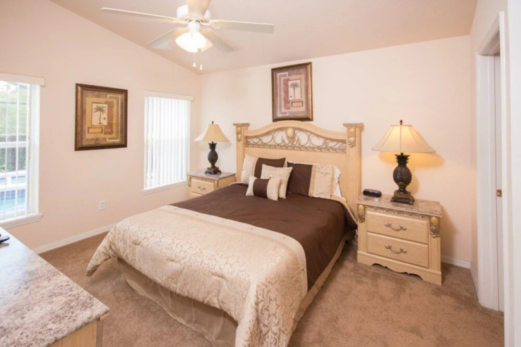 Silver Creek 1450