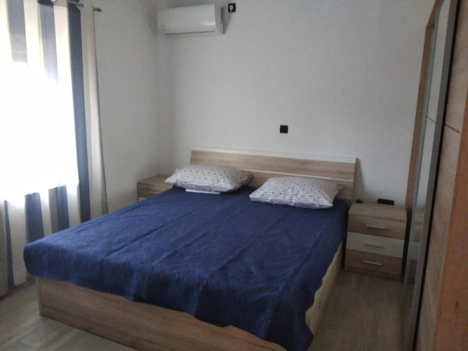 Apartman Angela