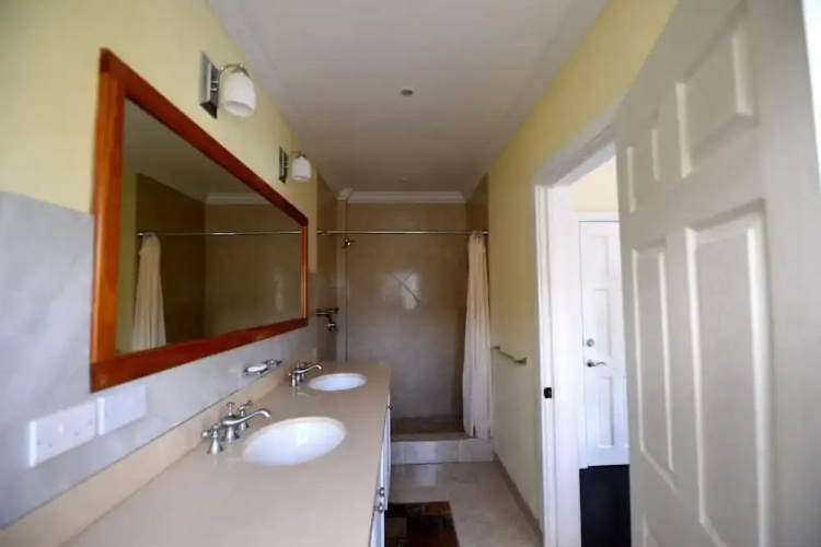 Herelle Heights Serenity Escape