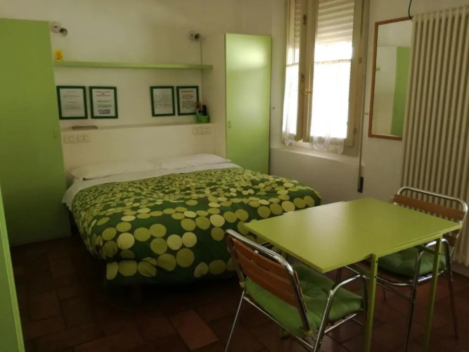 B&B Tamburini