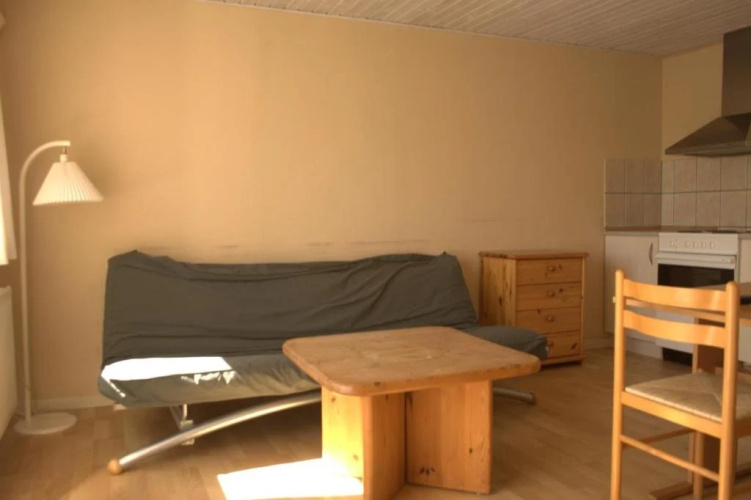 Sorø Camping and Cottages