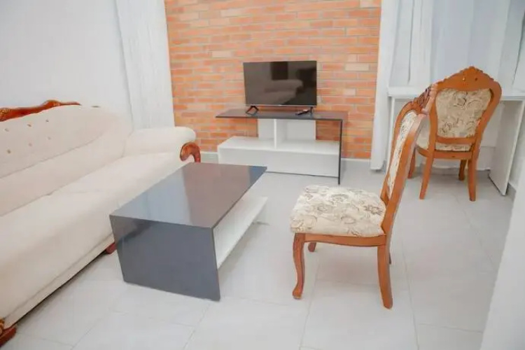 ADRIEL HOMES LTd RWANDA