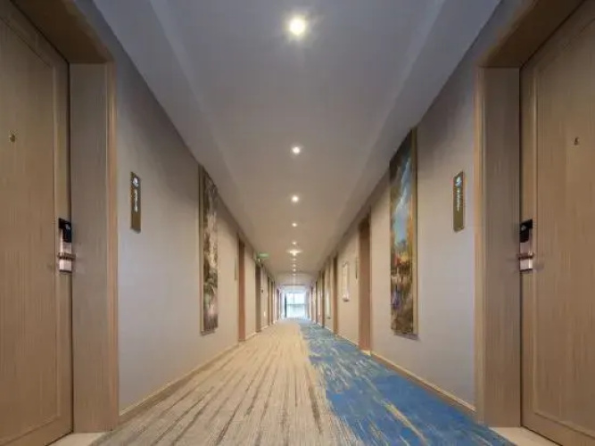 Vienna Hotel