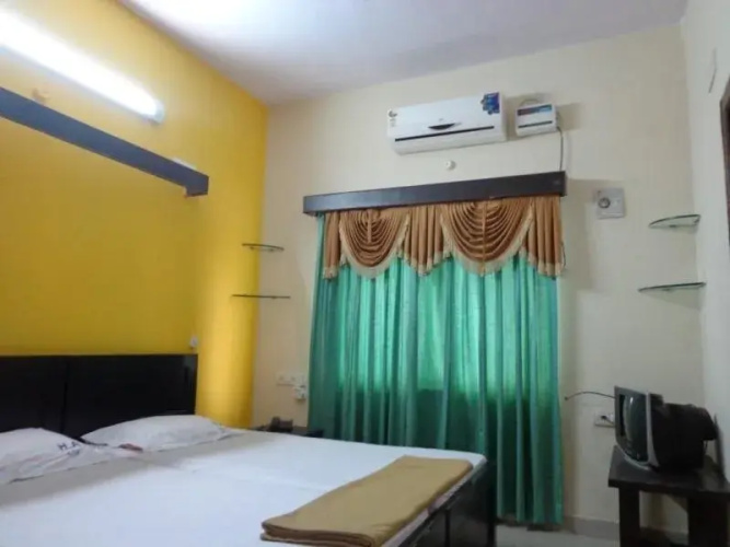 Mannys Valley Suites