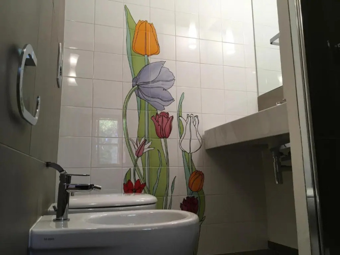 Relais Casa Moresca