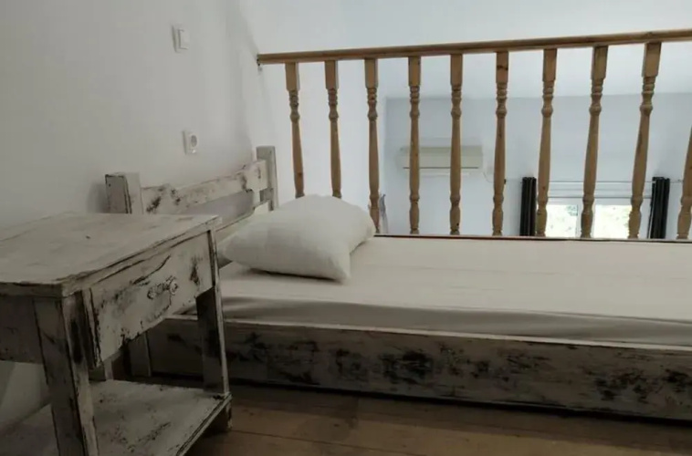 Eugenia Studios