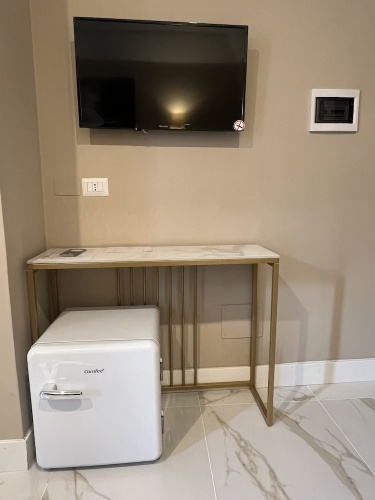 Garda Hotel photo 18