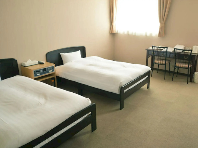A-Gate Hotel