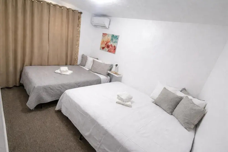 Rocamar Resort & Restaurant - All Inclusive - Mayagüez