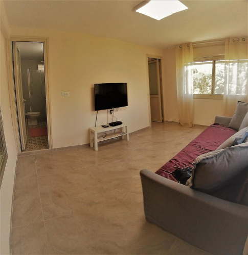 Charming beach 2 bedroom