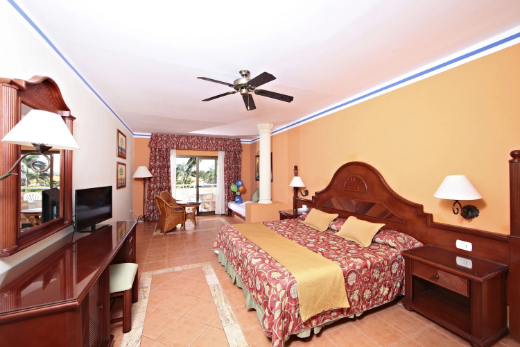 Bahia Principe Grand Turquesa photo 6