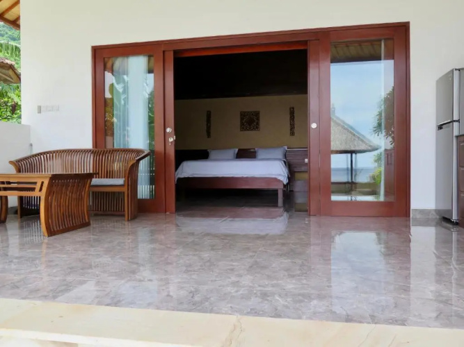 Villa Ida