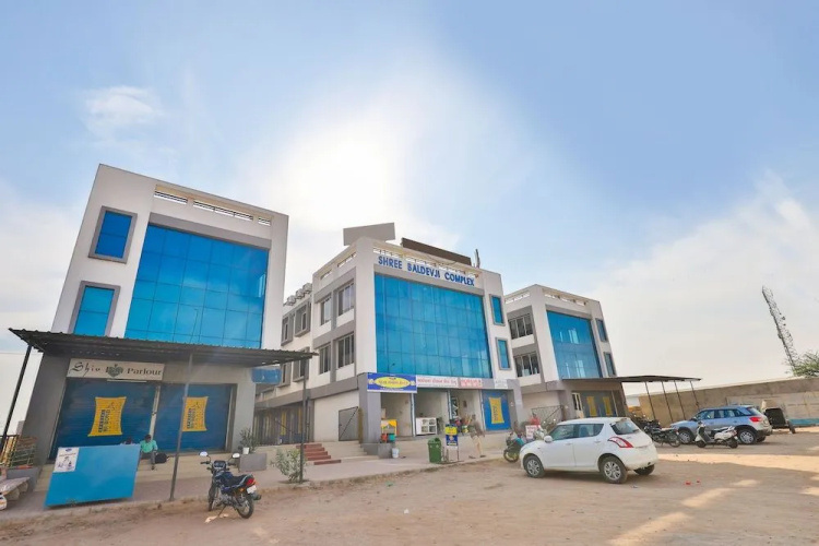 Image de l'hôtel