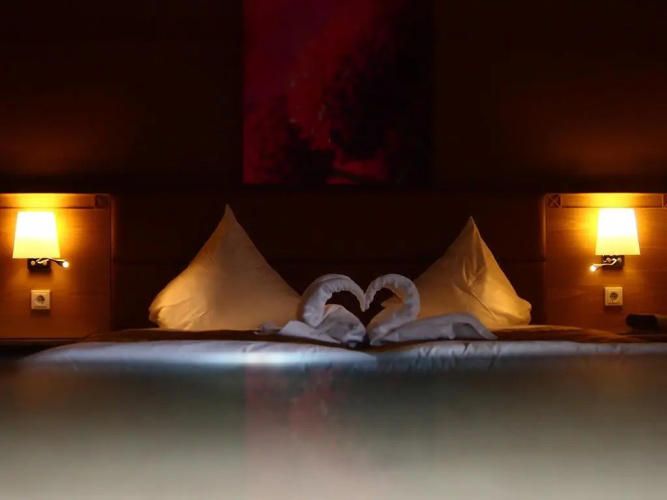 Hotel Witt