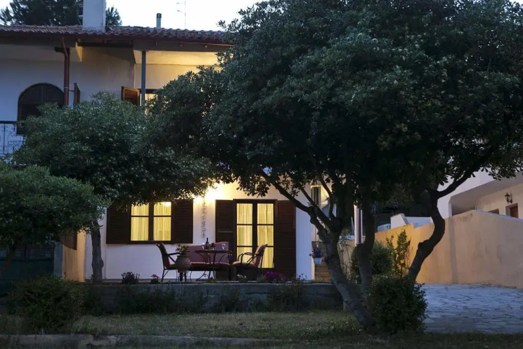 Image de l'hôtel