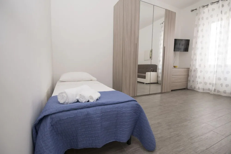 Agata Home