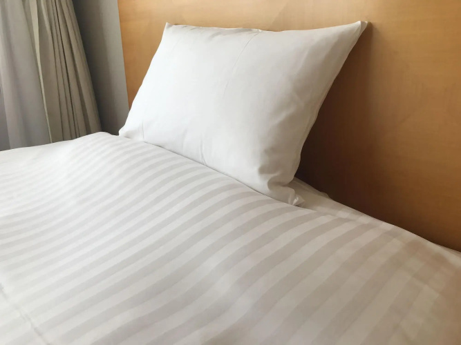 KKR Hotel Kanazawa