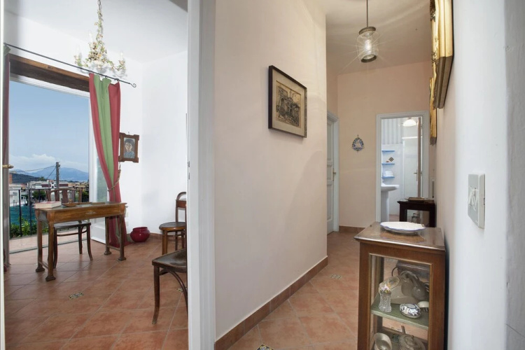 Villa Lucia
