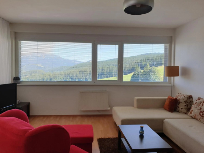Apartman 0204 Donovaly