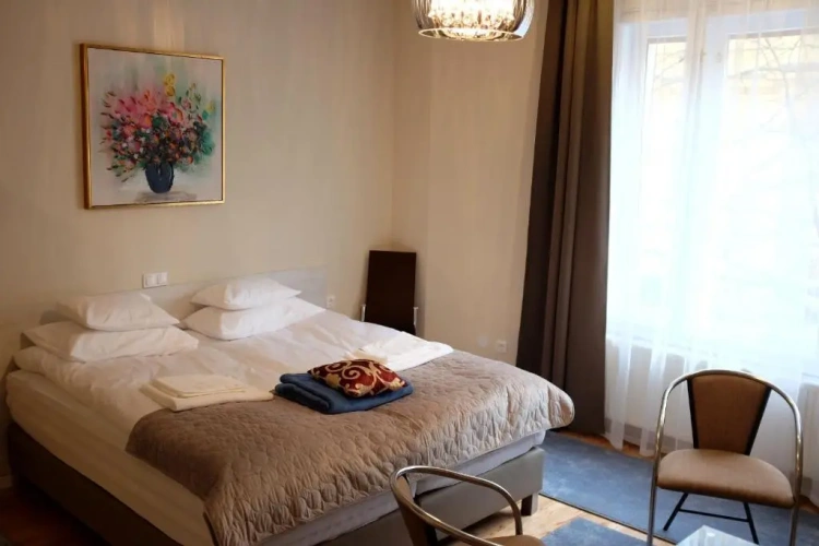 Duplex Studio