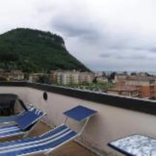 Residence Doria Bilo 1 4 Pax