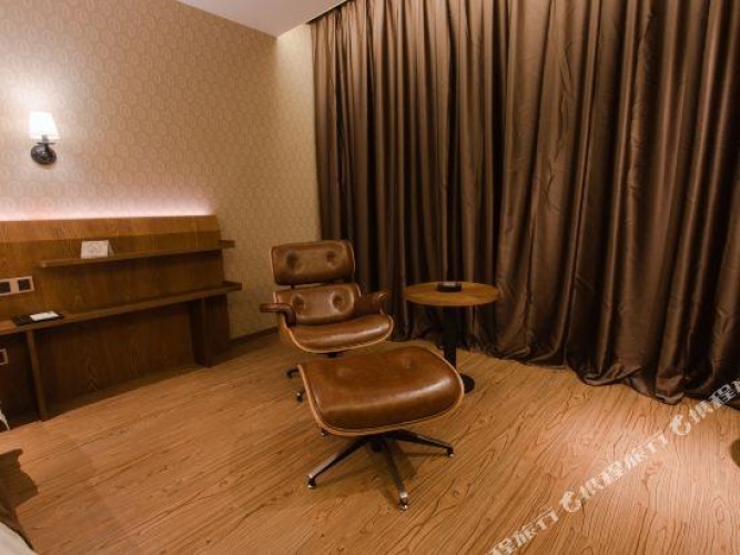 Business Suite