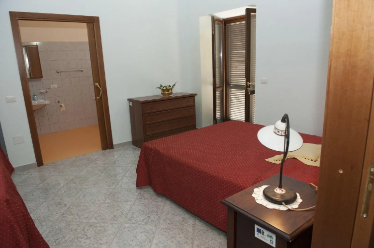 Il Tempone