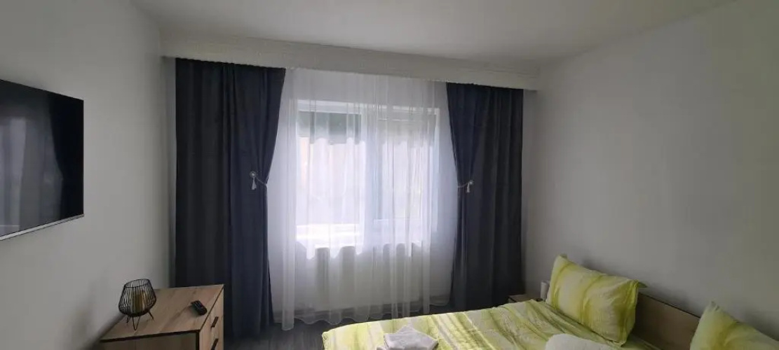 AKY Residence