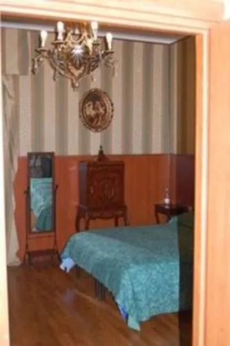 Relais Vaticano