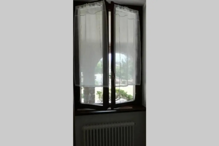 Appartamento Residence Castel Carlotta