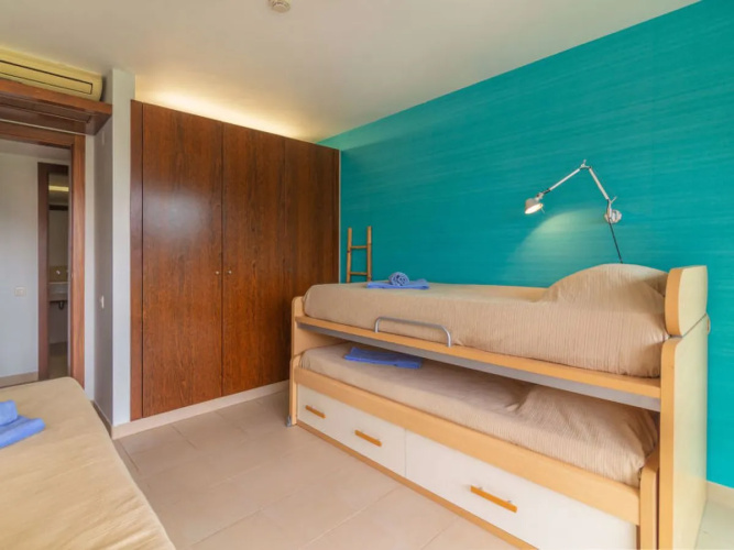 Salgados Beach & Golf