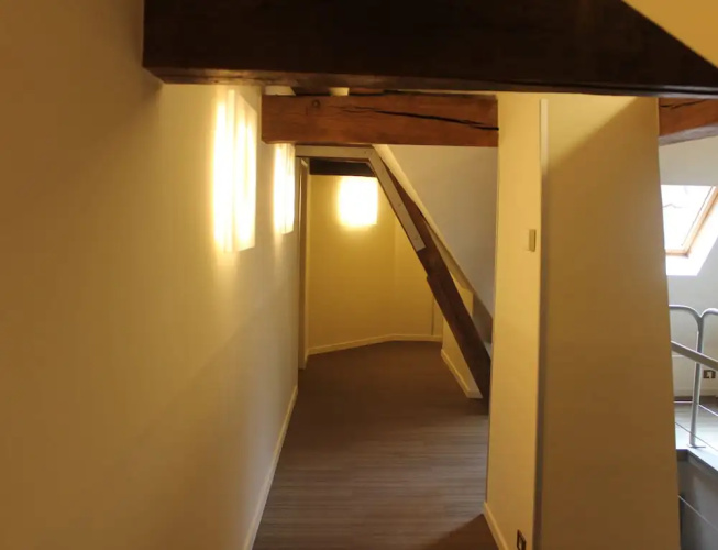 Hotel d'Alcantara