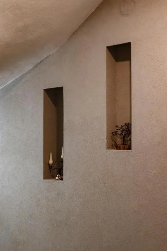 Alto Suite (Cielo suites)