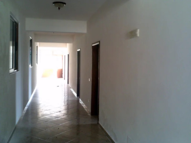 Gamel ApartHotel