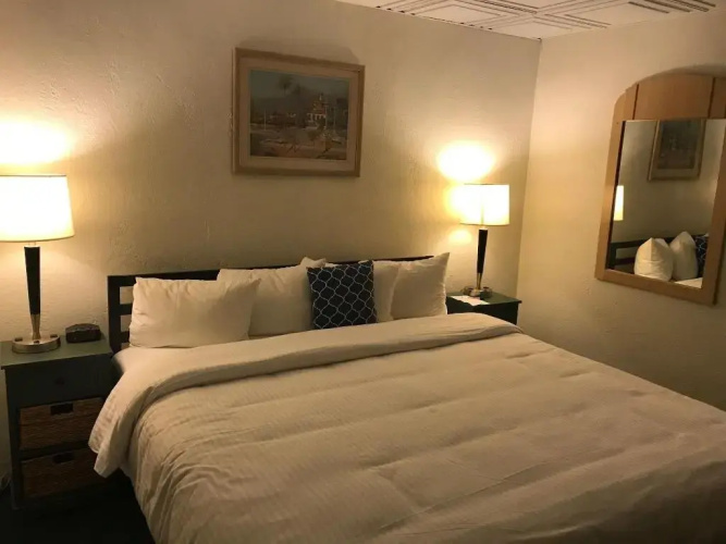 Key Largo Inn