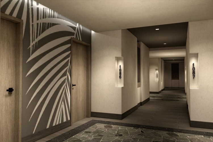 Lopesan Serenity Bay Resort, Spa & Casino – Adults Only All-Inclusive photo 8