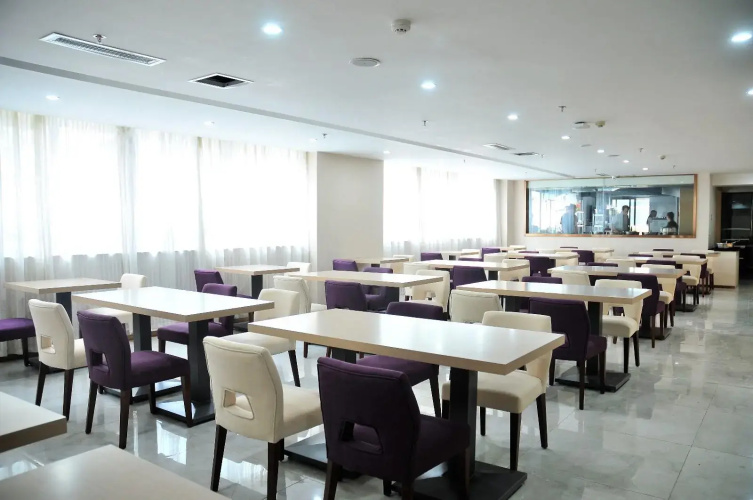 Lavande Hotel Chengdu Chunxi Road