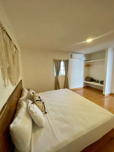 Suites del Mar by Ha