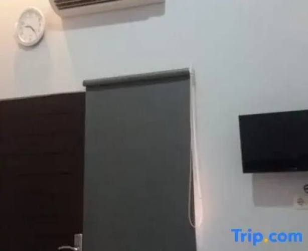 Homestay dan Kost 78