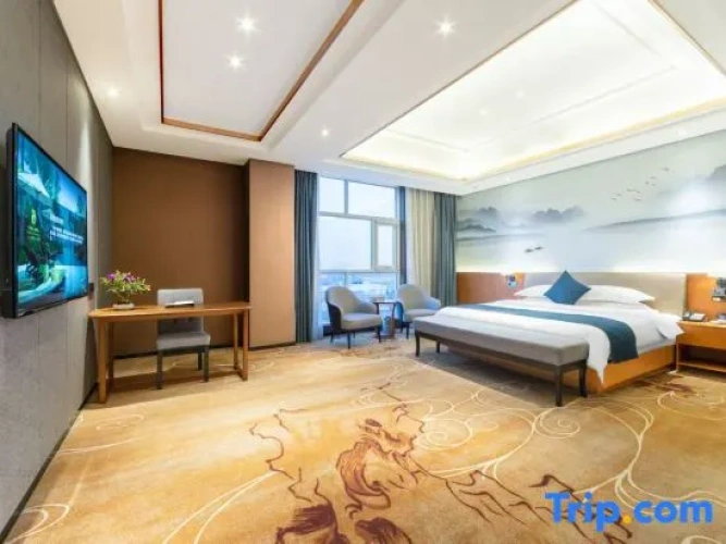 Business Suite