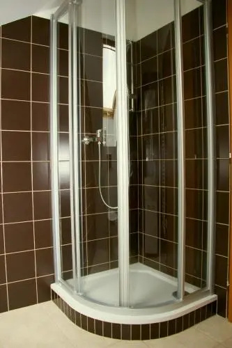 Apartmany Stone