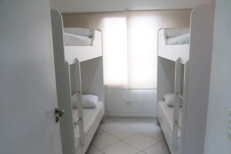 Duplex 12F