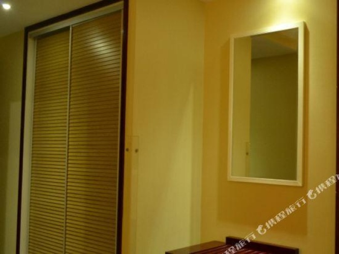 Business Suite