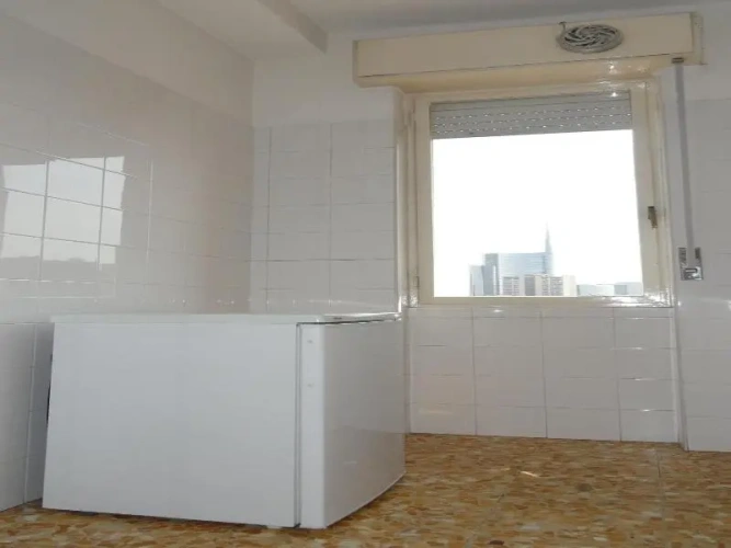 1 Bedroom Apartment with balcony