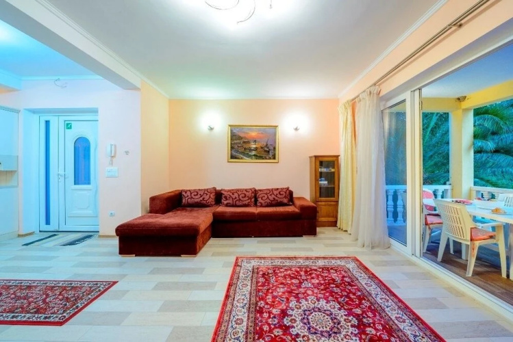 Villa Zlata