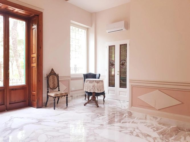 Residenza I Marchesi