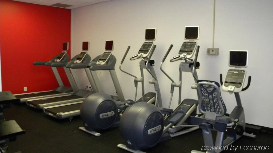 Radisson Hotel Nashville Airport photo 24