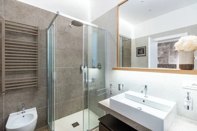 Ariosto Luxury Rooms