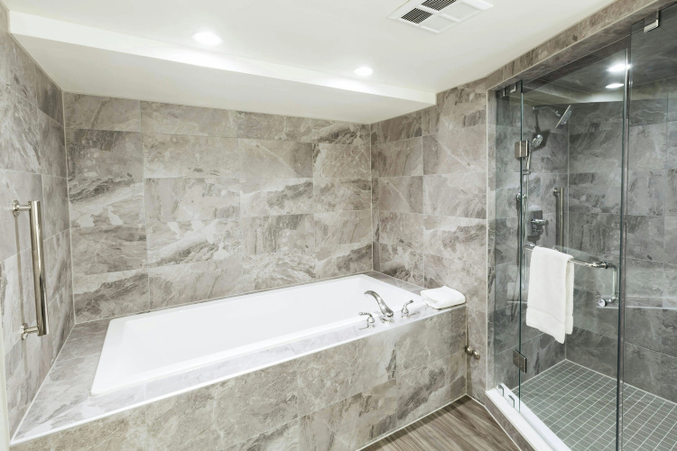Niagara Falls Marriott Fallsview Hotel & Spa photo 10