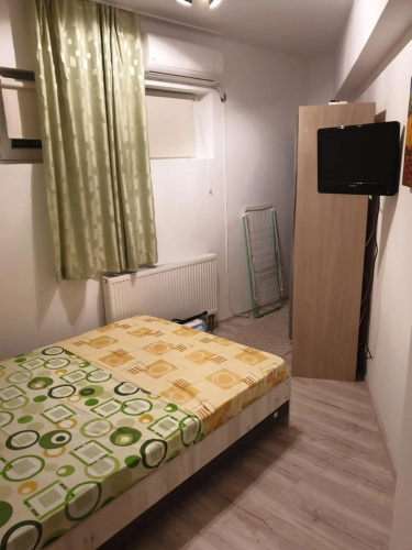 Grozavesti Cozy Apartment